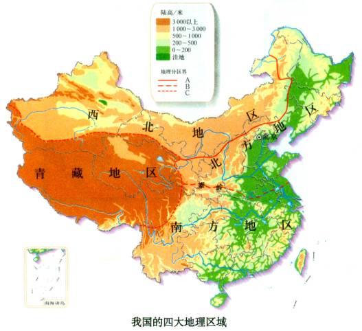 二人转新王二姐思夫,北京卫视喜剧,滑板车品牌,肾透析一次多少钱